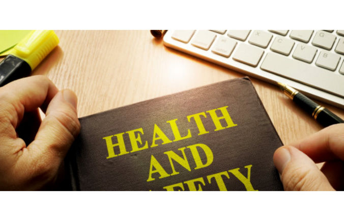 Health & Safety